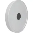 KIPP HANDRAD D1=80