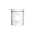 ARCANOL-MOUNTINGPASTE2 Schaeffler Montagepaste