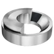 GE120 INA Axial-Gelenklager