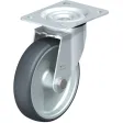 Blickle Lenkrolle LE-TPA 160G