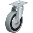 Blickle Lenkrolle LKPA-VPA 126G