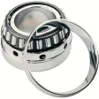 Timken Lagersatz 593