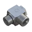 Stauff Winkel-Schwenkverschraubung 10S M16x1,5