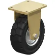 Blickle Bockrolle BS-VLE