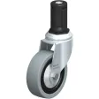 Blickle Lenkrolle LKRA-VPA 101K-11-FA