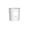 ARCANOL-TEMP120 Schaeffler Hochtemperaturfett
