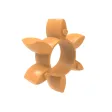 KTR Klauenkupplung ROTEX® 19 Zahnkranz