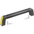 KIPP A=300 ROHRGRIFF BIGHAND