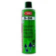 CRC Korrosionsschutz 3-36