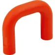 KIPP FINGERGRIFF RUND