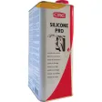 CRC Silikonspray PRO
