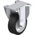 Blickle Bockrolle BH-ALEV 100K