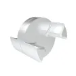 KTR Servokupplung ROTEX® GS 14