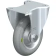 Blickle Bockrolle B-VW 162R