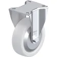Blickle Bockrolle BH-SPO 125G