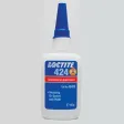 LOCTITE Sofortklebstoff 424