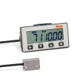 Ganter Magnetische Messsysteme GN7110