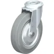 Blickle Lenkrolle LER-VE 200R