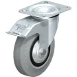 Blickle Lenkrolle L-VPP 125R