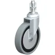 Blickle Lenkrolle LKRA-VPA 150K-11-FA-E