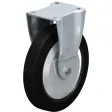Blickle Bockrolle BH-POEV 250K