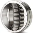 Timken Pendelrollenlager 23144