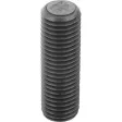 Kipp Gripper verstellbar Form C L=50, G=M20