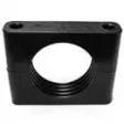 Stauff Schellenkörper Gr. 7 63,5 mm Standard-Baureihe
