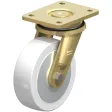 Blickle Lenkrolle LS-SPO 160