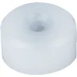 Kipp Einsatz rund mit Senkbohrung Form K D2=12, L3=12