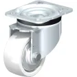 Blickle Lenkrolle LK-SPO 80G