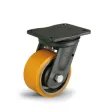 Ganter Schwerlastrollen GN22887