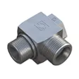 Stauff Winkel-Schwenkverschraubung 22L