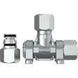 Cejn Multi-Link Adapter