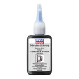 Liqui Moly Schrauben-Sicherung