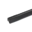 Ganter Kantenschutz-Dichtprofile (1 Rolle = 20 Meter) GN2182