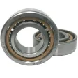 Timken Spindellager 2MM210