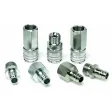 Cejn Nippel Serie 410