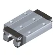 Ewellix Profilschiene LLRHC 30LAB