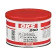 OKS Weiße Montagepaste 260