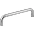 KIPP BÜGELGRIFF A=200 STAHL