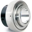 Timken Spannringlager RA115