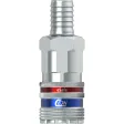 Cejn Kupplung Serie 430
