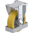 Blickle Bockrolle BH-GTH 100K