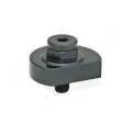 Ganter Spiralexzenter GN918
