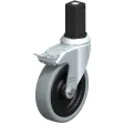 Blickle Lenkrolle LKRA-VPA 126K-11-FI