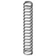 Gutekunst Druckfeder VD-195