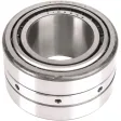Timken Kegelrollenlager LM451349