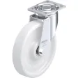 Blickle Lenkrolle LH-SPO 251K