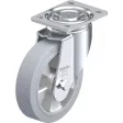 Blickle Lenkrolle LH-ALEV 180K